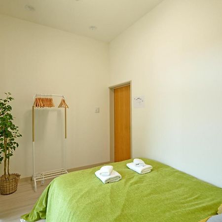 Oji Natural Cosy House 東京都 外观 照片
