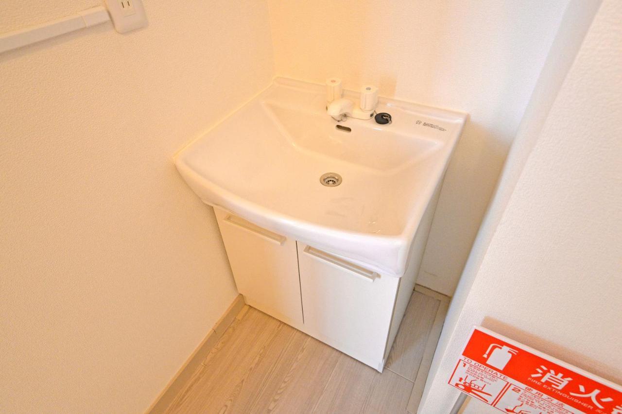Oji Natural Cosy House 東京都 外观 照片